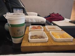 -金色印象·4K影院式足体养生(南方花园店)