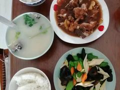 -大班家政月嫂育儿嫂(总部店)