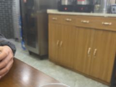 -秦君宝手擀菠菜面(金花路店)