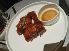 -徐记海鲜·家宴(南油永新汇店)