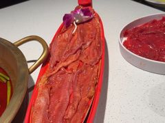 -小龙坎火锅(总店)