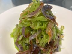 -忆家一宴(大木桥路旗舰店)