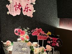 -知楚•精致湖北菜(武商MALL店)