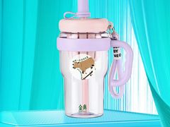 -河源万绿湖美思威尔顿酒店