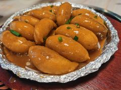 -金碧轩粤菜海鲜大酒楼
