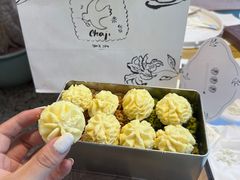 -侘寂甜品(自取店)