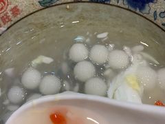 -顺旺基大厨现炒(凯德店)