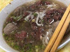 -辉程汤粉店(顺发路店)