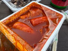 -新世界百货(明洞总店)