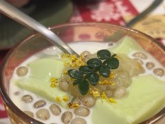 -做披萨的奇葩(中海央墅店)