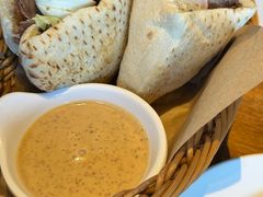 -FABIO’S费比欧披萨餐厅