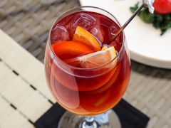 -上海和平饭店华懋阁 Cathay Room