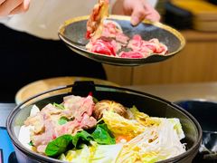 -紫· 割烹  Kappo Murasaki