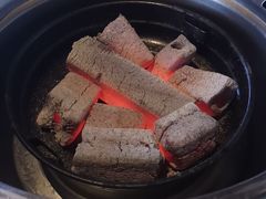 -牛焱·烧肉酒肆(五大道店)