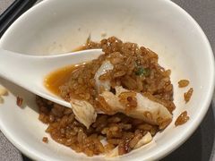 -徐记海鲜·宴会(大唐西市|丰庆店)