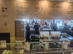 -Patagonia Chocolates(皇后镇店)