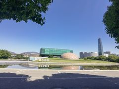-金陵图书馆