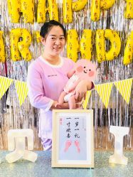 -琅悦月子会所(香格里拉旗舰店)