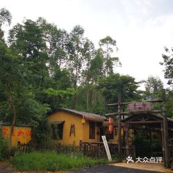 福泉市有多少人口_贵州福泉运送炸药车辆爆炸(3)