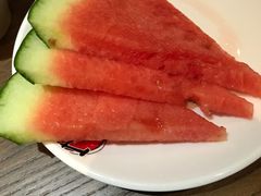 -牛焱·贵州黄牛肉火锅(城西银泰店)