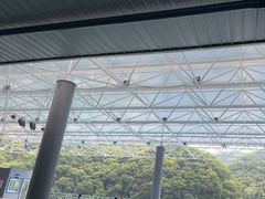 -红河谷漂流