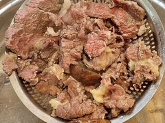 -养牛邓·潮汕牛肉海鲜自助火锅(广州店)