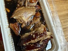 -黑皮酸菜鱼(三山街店)