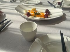 -颂福楼·南京菜(定淮门店)