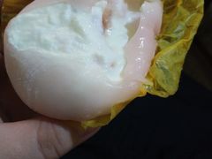 -壹心榴莲千层蛋糕甜品店