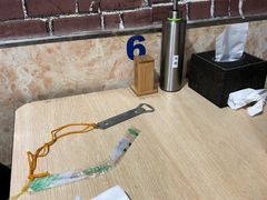 -老好吃清真麻辣烫