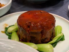 -皇饭儿·王润兴酒楼(河坊街店)