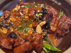 -洞庭鱼香(万科店)