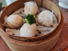 -南湖名都·景湖轩全日制餐厅·海鲜自助·东南亚风味·临湖而食