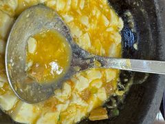 -北京烤鸭 ·儿童菜 ·采风阁家常菜餐厅(亚龙湾天域酒店)