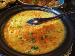 -华豫川酒家(双子塔店)