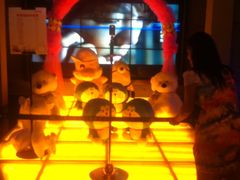 -唯尚主题式KTV(红谷滩店)