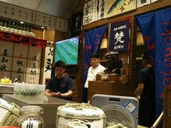 -伊藤ITO(侨福芳草地购物中心店)