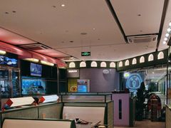 -椰小鸡·琼州糟粕醋·火锅(美兰缤纷城店)