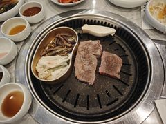 -黄金牧场(明洞总店)