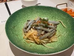 -食锦记·福建私房菜(浦西万达店)