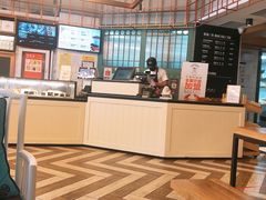 -牛角村(大族广场店)