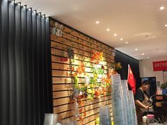 -鲜果壹号(苏站路店)
