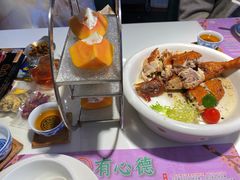 -有心德(隆生店)
