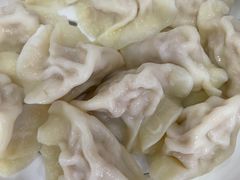 -海胆小馆(东北水饺·春柳店)