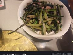 -9家湘菜(上南路店)
