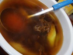 -凰仪桥饭店(鲁迅西路店)
