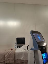 点击看大图 -HYOUNG 禾漾·BTL官方美学中心