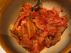 -色香味(澳门巴黎人店)
