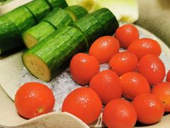 -梦都海鲜酒家(万达广场江桥店)