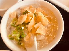 -金鼎轩(鸟巢北辰荟店)
